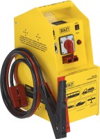 Фото - Пуско-зарядное устройство Sealey POWERSTART900