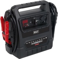 Фото - Пуско-зарядное устройство Sealey PBI4424GS