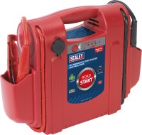 Фото - Пуско-зарядное устройство Sealey RS1