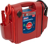 Фото - Пуско-зарядное устройство Sealey RS102