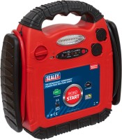Фото - Пуско-зарядное устройство Sealey RS131