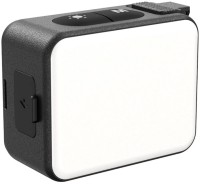 Фото - Вспышка Telesin S5-BGD-08-TDJ