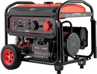 Фото - Электрогенератор Intertool DT-1196