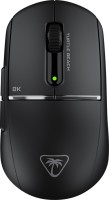 Фото - Мышка Turtle Beach Burst II Pro