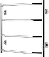 Фото - Полотенцесушитель KRONER Diva (WT500x500-4 CV036302)