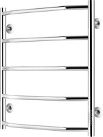 Фото - Полотенцесушитель KRONER Diva (WT600x500-5 CV036303)
