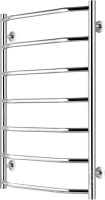 Фото - Полотенцесушитель KRONER Diva (WT800x500-7 CV036305)