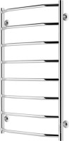 Фото - Полотенцесушитель KRONER Diva (WT900x500-8 CV036306)