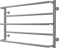 Фото - Полотенцесушитель MARIO Lux City (770x430 1.8.044585.P)