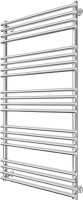 Фото - Полотенцесушитель MARIO Premium Turin (530x1090 1.7.044603.P)