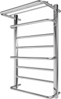 Фото - Полотенцесушитель MARIO Luxor (530x770 1.7.044586.P)