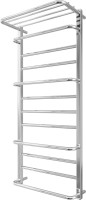 Фото - Полотенцесушитель MARIO Luxor (530x1170 1.7.044587.P)