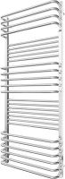 Фото - Полотенцесушитель MARIO Gera Lux (630x1500 1.7.044551.P)