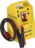 Фото - Пуско-зарядное устройство Sealey POWERSTART500