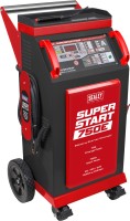 Фото - Пуско-зарядное устройство Sealey SUPERSTART750E