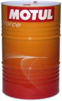 Фото - Моторное масло Motul Tekma Ultima 5W-30 LS 208&nbsp;л