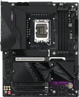 Фото - Материнская плата Gigabyte Z890 AORUS ELITE WIFI7 PLUS