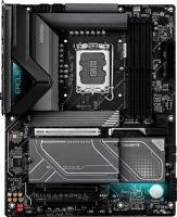 Фото - Материнская плата Gigabyte Z890 EAGLE WIFI7 PLUS