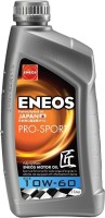 Фото - Моторное масло Eneos Pro-Sport 10W-60 1&nbsp;л