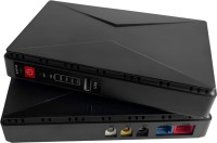 Фото - ИБП Andowl Q-UP900