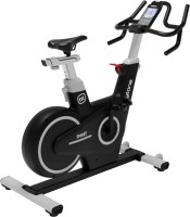 Фото - Велотренажер Bodytone Active Bike 350 Smart