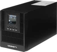 Фото - ИБП Ippon Innova TB 1000 1000 ВА