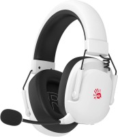 Фото - Наушники A4Tech Bloody GR585