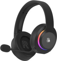 Фото - Наушники A4Tech Bloody GR520