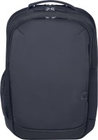 Фото - Рюкзак HP Everyday Laptop Backpack 16 21&nbsp;л