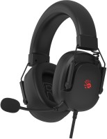 Фото - Наушники A4Tech Bloody G585