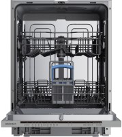 Фото - Встраиваемая посудомоечная машина Grunhelm GDW 160 S