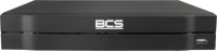 Фото - Регистратор BCS BCS-L-NVR0401-4KE-4P(2L)