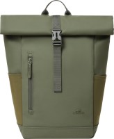 Фото - Рюкзак RIVACASE Eden 7826 17&nbsp;л