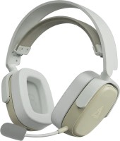 Фото - Наушники A-Jazz AHM09 Max