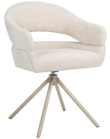 Фото - Стул Vetro R-180