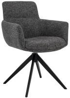 Фото - Стул Vetro R-185