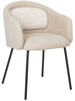 Фото - Стул Vetro M-242