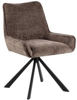 Фото - Стул Actona Eddie