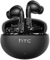 Фото - Наушники HTC NE29