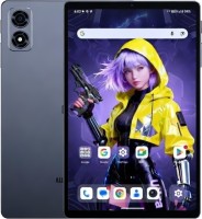 Фото - Планшет Alldocube iPlay 80 mini Ultra 256&nbsp;ГБ