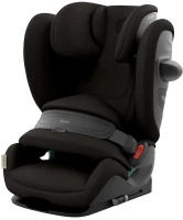 Фото - Детское автокресло Cybex Pallas G3 i-Size