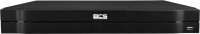 Фото - Регистратор BCS BCS-L-XVR1602-V