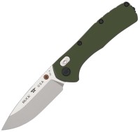 Фото - Нож / мультитул BUCK 791 Range Elite
