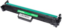 Фото - Картридж ColorWay CW-DR-H232MC