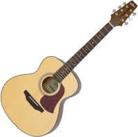 Фото - Гитара ARIA AF-10 Mini