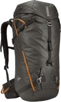 Фото - Рюкзак Thule Stir Alpine 40L 40&nbsp;л