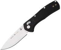 Фото - Нож / мультитул BUCK 791 Range Pro
