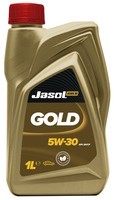 Фото - Моторное масло Jasol Gold 5W-30 PSA 1&nbsp;л