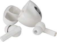 Фото - Наушники Philips TAT2520