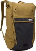 Фото - Рюкзак Thule Paramount 20L 20&nbsp;л